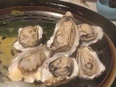-碗中海·蒸汽海鲜·桑拿鸡(岭南天地店)