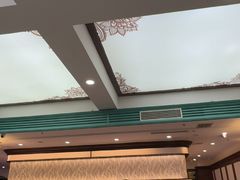 -比尔森巴西烤肉自助(红旗街店)