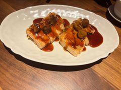 -元古雲境(南京万象天地店)