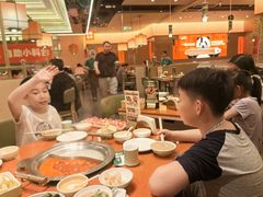 -首创奥特莱斯(北京店)