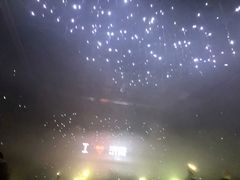 -玩乐大师·奥斯卡(济南店)