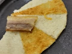 -小厨娘淮扬菜(板桥一店)