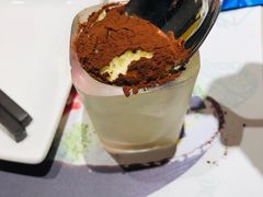 -大渔铁板烧(蛇口店)