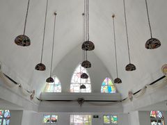 -史努比缤纷世界