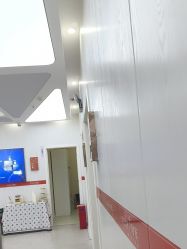 -仁爱时光·华中AI体雕·抗衰中心旗舰店
