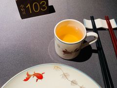 -小炳胜(天环店)