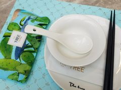 -大树餐厅(红旗街万达店)