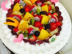 -凯乐迪量贩式KTV(方圆荟·馨宜新天地店)