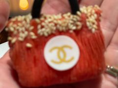 -曼格纳·曼芯馆(杨浦店)