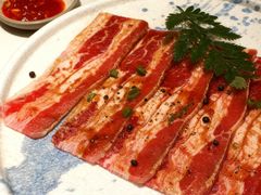 -缘·金家烤鳗鱼(西塔总店)
