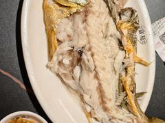 -吴记富苑(朝阳店)