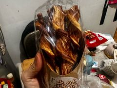 -红星前进面包牛奶公司(畅春园店)