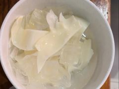 -巴奴毛肚火锅(大剧院店)