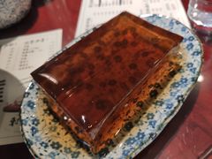 -螺世纪螺蛳粉·桂味小排档(裕德店)