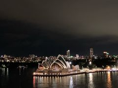 -悉尼歌剧院
