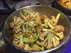-蜜桃餐厅·江浙融合菜(荟聚购物中心店)