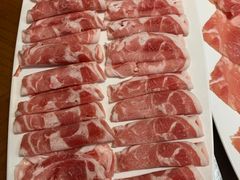 -重庆小天鹅(英雄山路店)