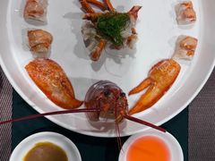 -麟1929(外滩店)