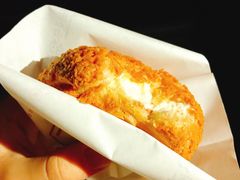 -君之狮子山·轻糖烘焙(开元Mini店)
