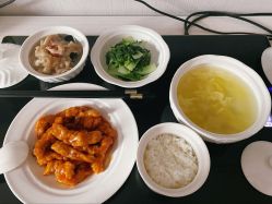 -养月堂中医养生月子会所(中心妇产店)