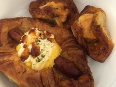 -红跑车(仙鹤街店)