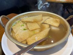 -红辣椒八爪鱼特色韩国料理