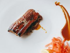 -V Bar海景扒房(北海湾惠龙万达嘉华酒店)