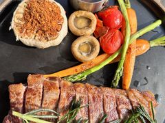 -Coral珊瑚·cottage(郫都店)