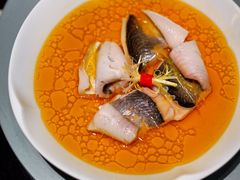 -杭州西子湖四季酒店·金沙厅