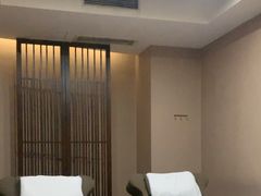 -益健·足疗汗蒸SPA(芙蓉广场店)