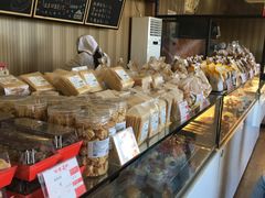 -百年义利(北兴路店)