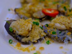 -有腥气私房菜·寻味顺德