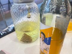 -黄记煌三汁焖锅(首创奥特莱斯店)