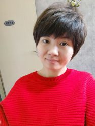 -美森形象