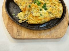 -东江渔村·古典园林·30年粤菜老字号(太和店)