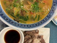 -国强手抓(西夏区店)