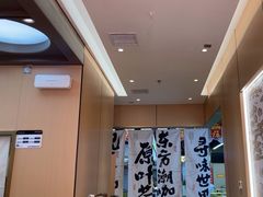 -蓉小乔·RONG COFFEE(春熙路店)
