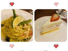 -UPPER KITCHEN(延安路店)