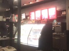 -星巴克(苏州平江万达广场店)