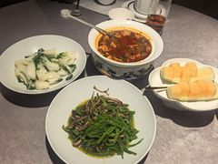 -满堂匠心川宴·私房菜(天府三街店)