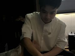-梵尼斯足道·SPA养生馆(贝村精品店)