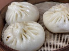-庆丰包子铺(南站二店)