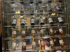 -戈尔登酒店·满堂彩咖啡厅