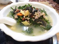 -广记餐厅(万福路店)