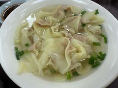 -常州糕团店(北大街新世纪商城店)