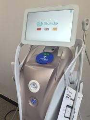 -南京医科大学友谊整形外科医院