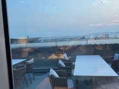-人间采蜜(海信广场店)