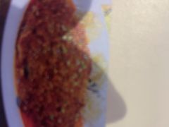 -深巷家味馆.湖北头牌红烧鱼头拌饭(黄陂店)