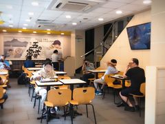 -真功夫(环市中路店)