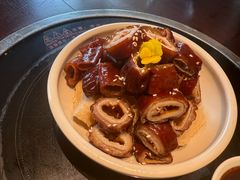 -上名堂·鱼头好吃(体育场路店)